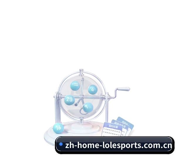 项目启航